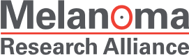 Melanoma Research Alliance